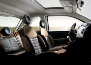 Fiat 500 Fiat 500